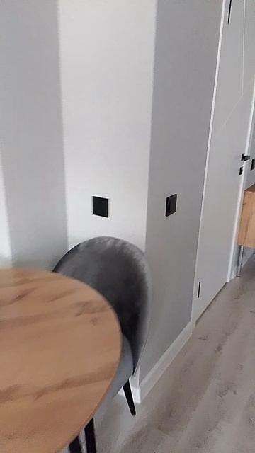 1000010431.mp4