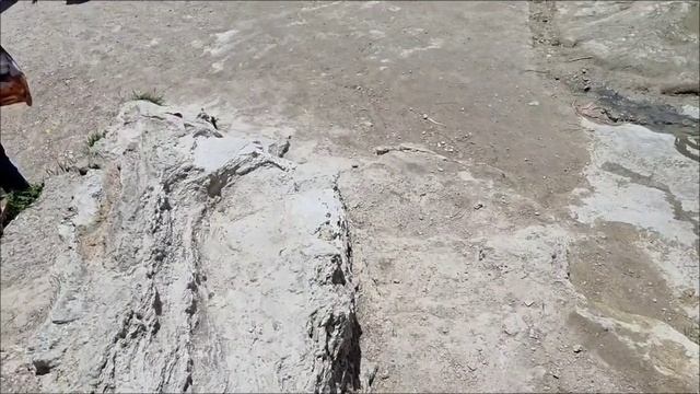 Пятигорск.