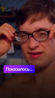 Когда не очень разбираешься в автомобилях