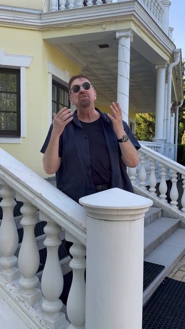 Приглашаем на фестиваль "Дайте дорогу"