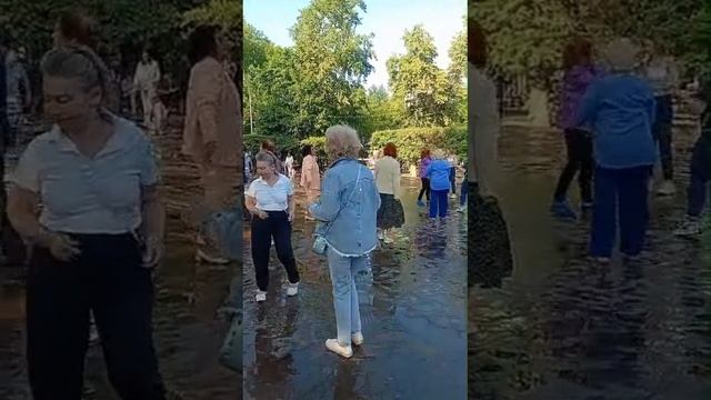 1000018530.mp4