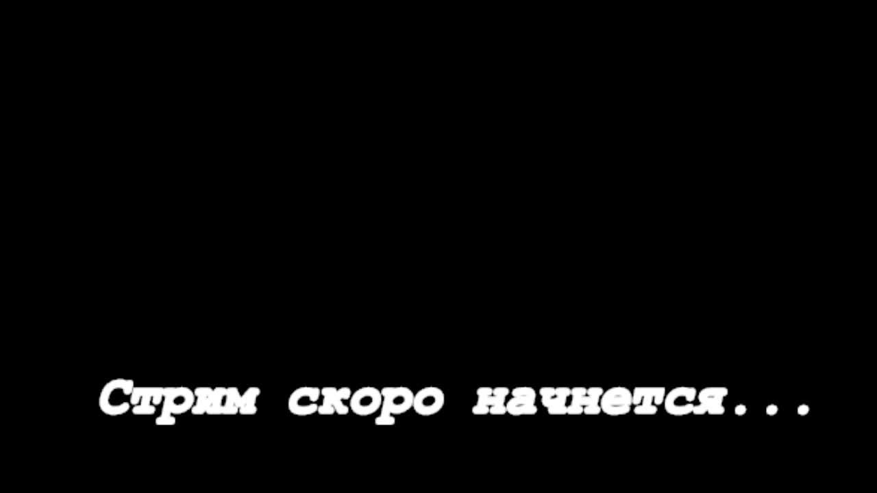 The Talos Principle (шестой стрим)