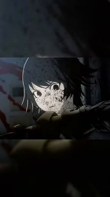 https://t.me/anim_edts