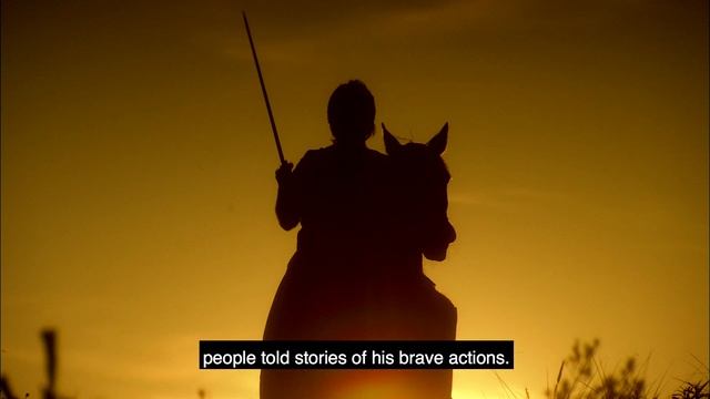 PREPARE_1_Culture_Video_subtitles_02