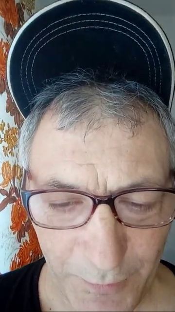 СУПЕР АНЕКДОТ ((( ЗАВЕСТИ ..ДРУЗЕЙ...)))