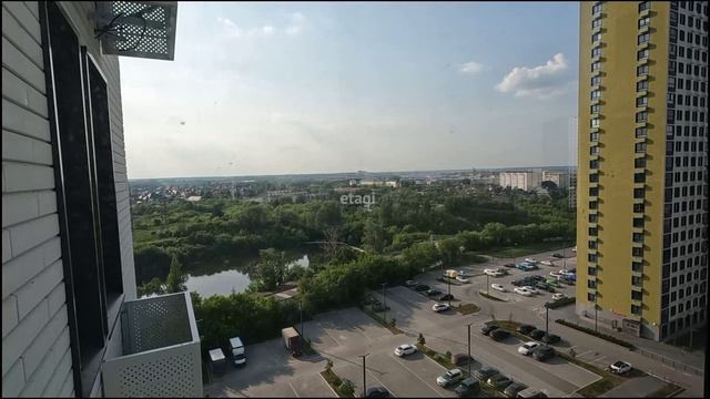 8521849, Полевая