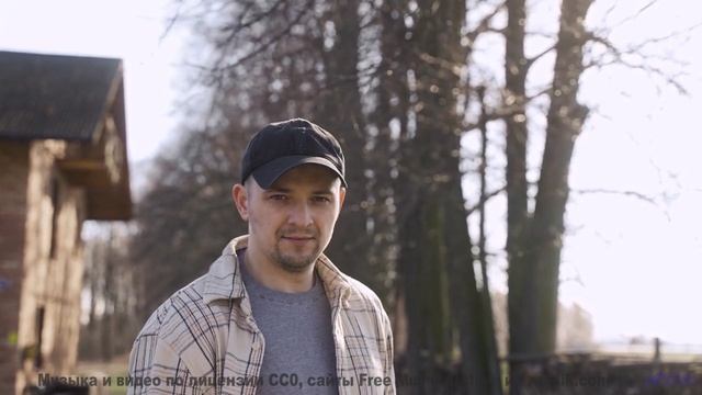 Ты не сможешь остаться равнодушным - это невозможно! - Side 2 -- Lance Romance -- Session On Devils