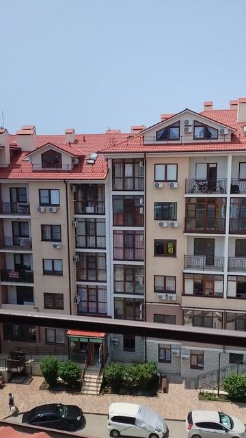 VID_20250613_124039.mp4