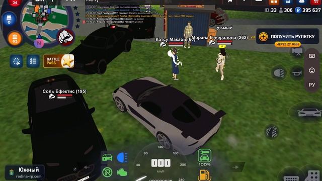1000032570.mp4