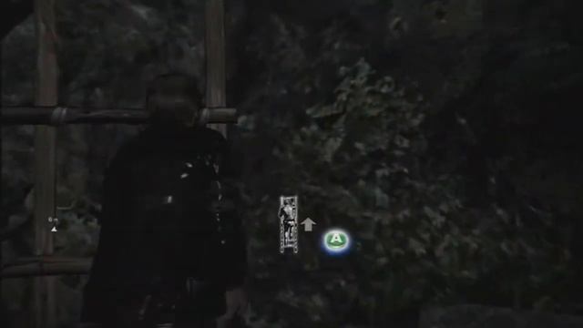 Resident Evil 6 ꞉ Co-op Playthrough - LEON Chapter 3 [Pt. 3/3]