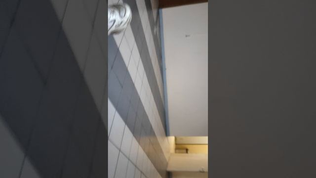 1000014500.mp4