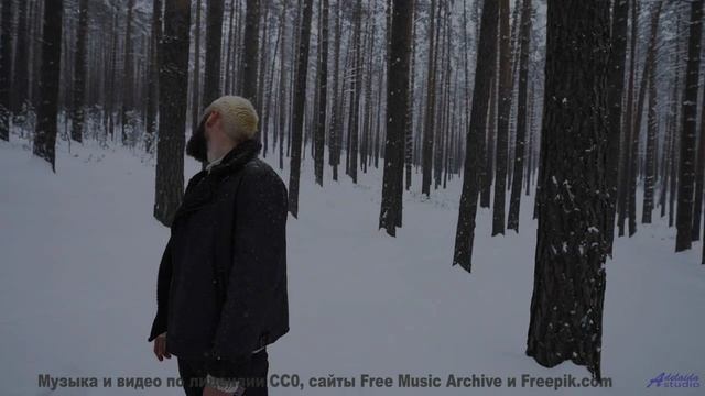 Голова кружится от сочетания звука и полей - Garden (Live at OSG) -- Blue Lotus -- Blue Lotus