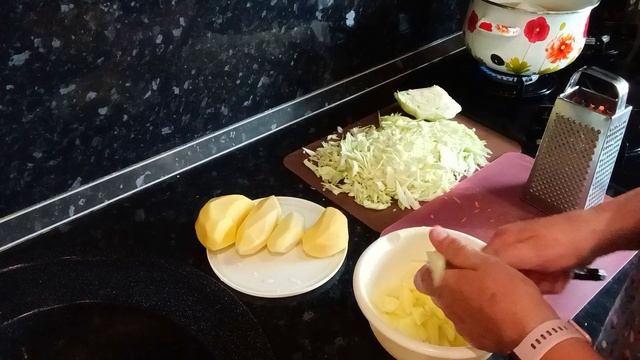 13.06.2025г.1 ЧАСТЬ//НАКУХАРИЛА,НАЖАРИЛА БЕЛЯШЕЙ😁/// ЖДЕМ ДЕТЕЙ
НАШ КАНАЛ ПРО ОБЫЧНУЮ ЖИЗНЬ В СЕЛЕ.