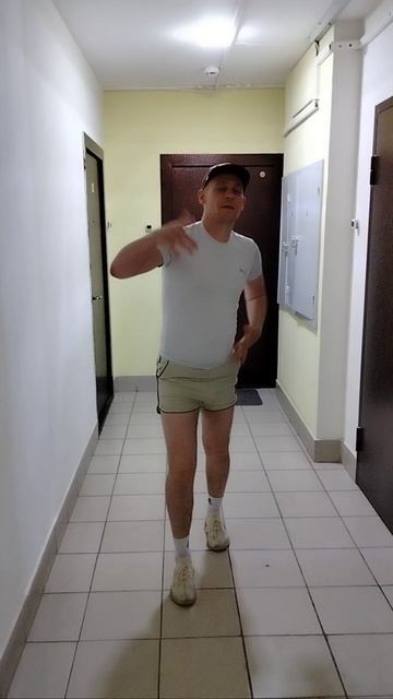 Нет парня, нет проблем!!!