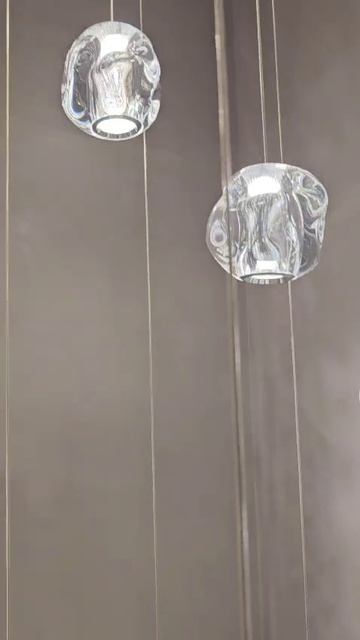 Коллекция Jemstone Odeon Light