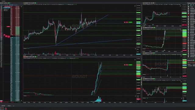 18-Bidusdt-Short-Stoploss-09-06-2025-14-10-13