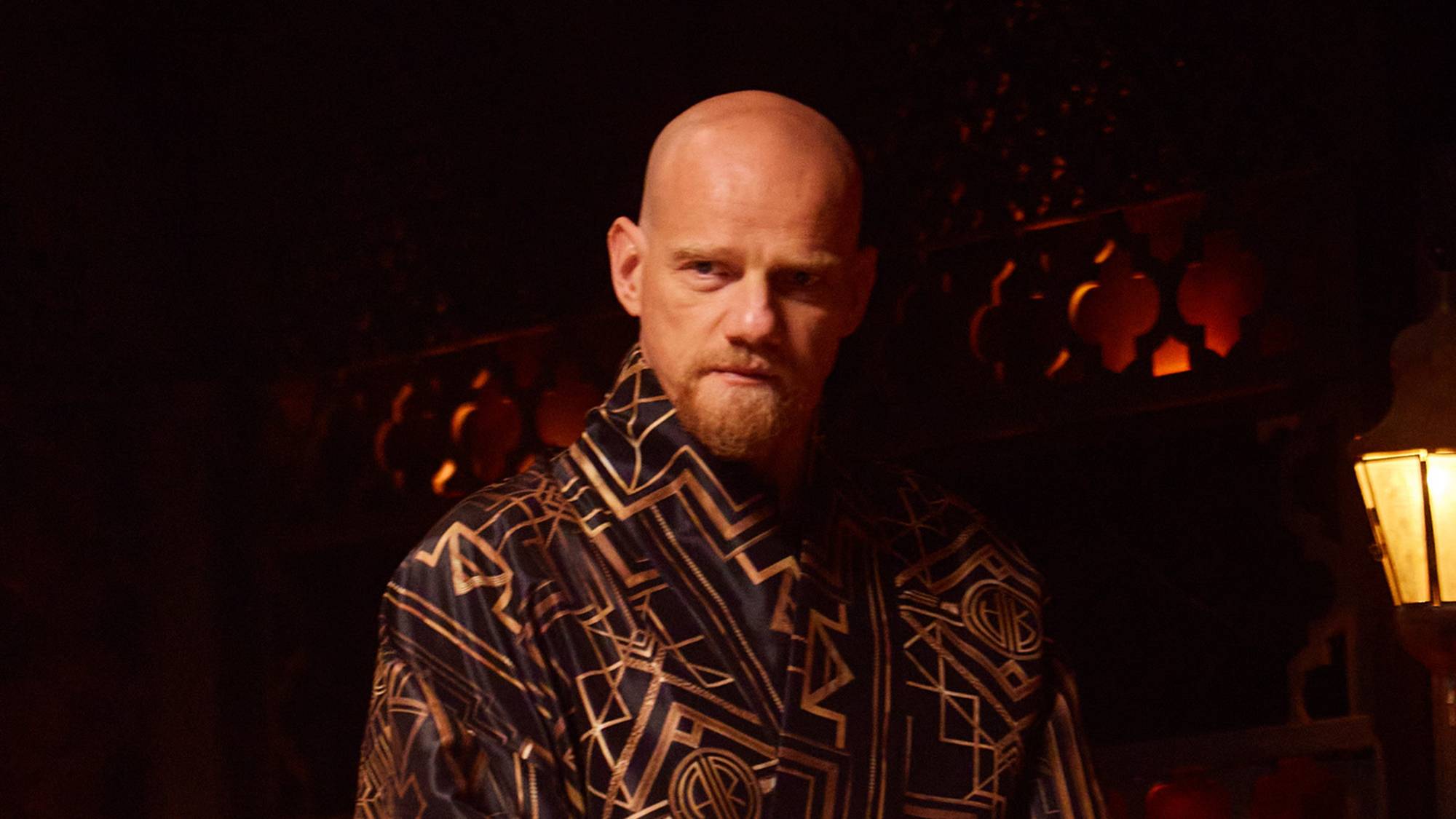 Мастер игры 14.06.2025 (последний выпуск сегодня)