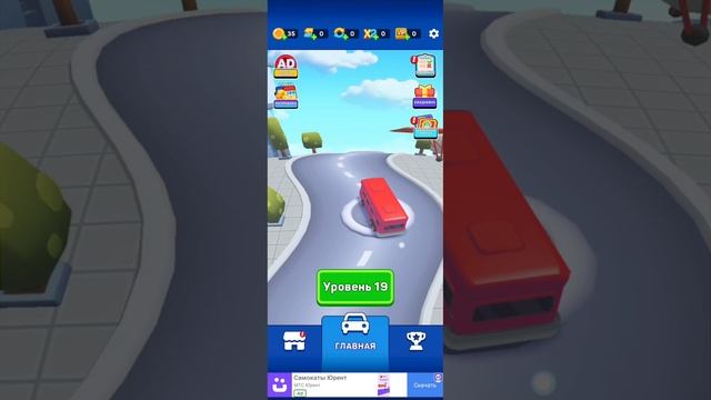 1000069261.mp4