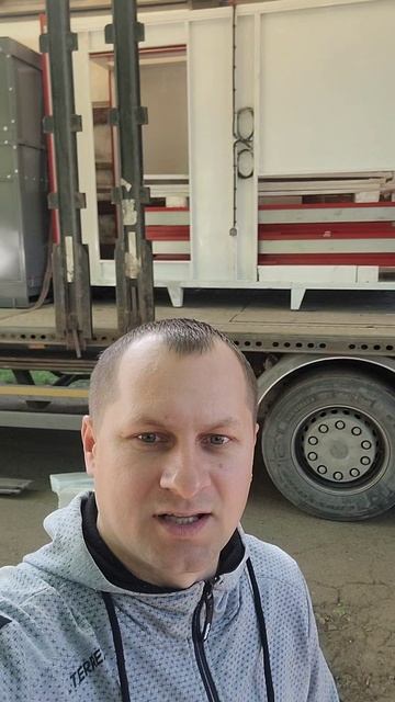 Полимерная камера I Камера порошковой покраски металла I Покрасим Металл