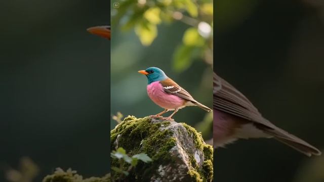 VID-20250613-WA0898