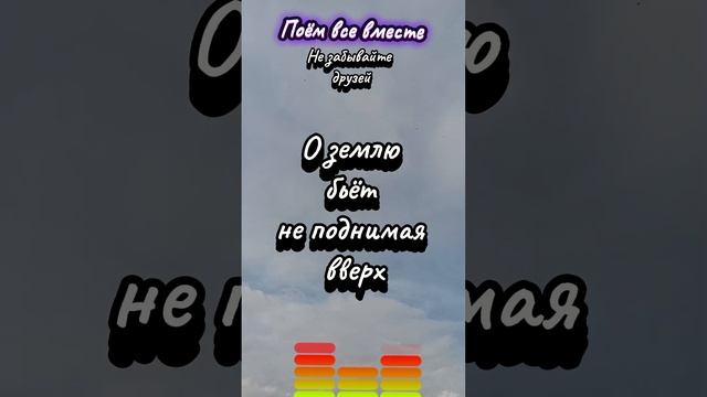 2025-06-13-151328075 (1)