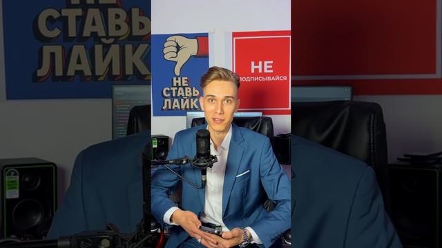 кушайте пока я добрый))