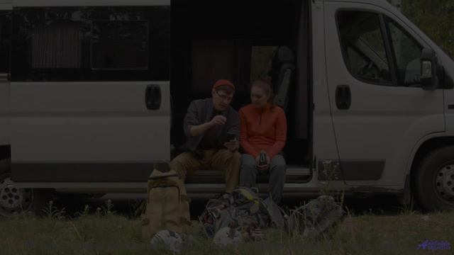 Музыка и виды растворяют время и пространство - Рок-звезда с тихим голосом -- Александр Недугин -- М
