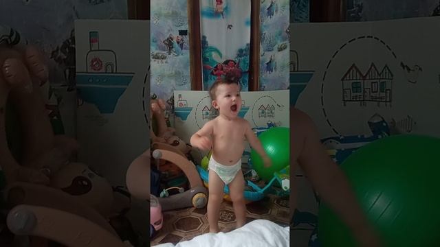 🐉🐉🐉🐉ШАМАНИМ 🐉🐉🐉🐉🐉