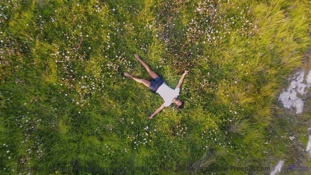 Ты НЕ ПОВЕРИШЬ, что это не голоса! - Made Me Think of You -- LOPKERJO -- FATE