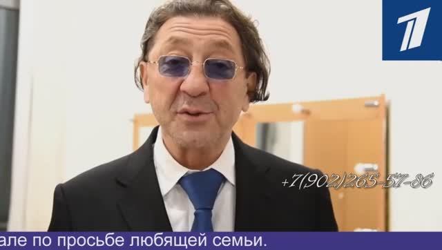 Поздравить свекра с юбилеем прикольно идея сценария от семьи