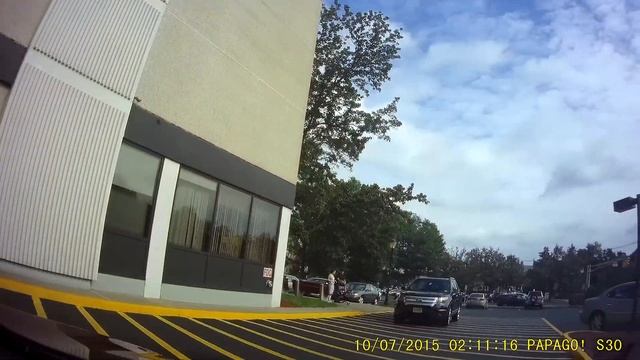 2015 1007 021042 221
