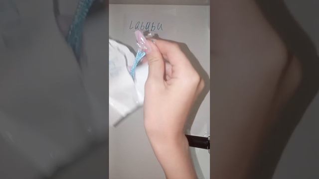 2 часть! расспаковка лабубу😍 игрушка, маленький Лабубу😍💖💖💖 😎