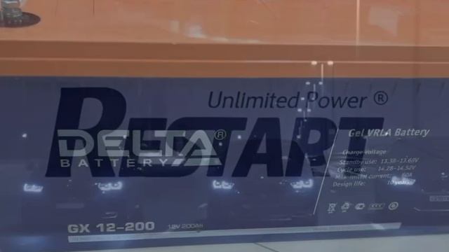 автозвук рулит с нашим аккумулятором!