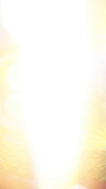 огурцы по-фински