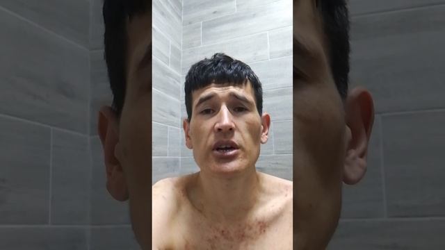 VID_20250515_114912