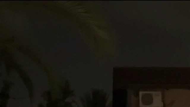 В Хайфе сейчас всё по кайфу_ Похоже нацелены на порт.