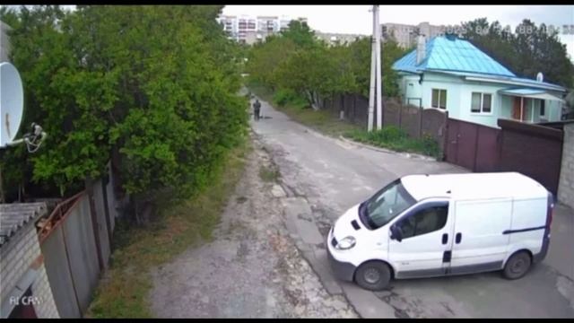 Просроченный продолжает формирование двухколёсных бригад...