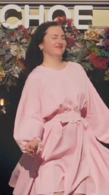 Любовь к себе