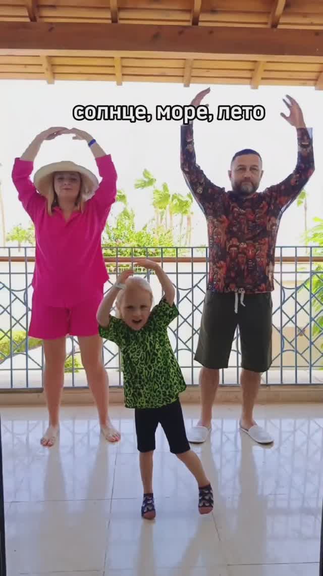 Лентяя - автор слов и музыки Анна Игнатьева