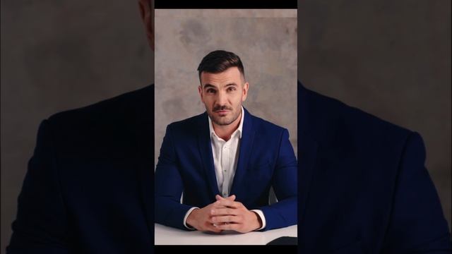 Как не попасть на уловку Юристов Мошенников обещающих вернуть деньги из казино.