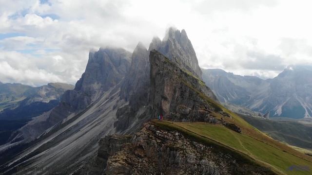 Этот клип - как любовь с первого взгляда! - Демоны за стенами -- Фиорд -- Невзялазь