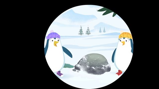SM2ed Animated Language focus video L2 U3.2