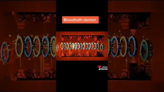 Like_7509863434848804729.mp4