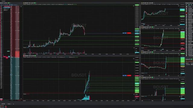 23-Bidusdt-Long-Stoploss-09-06-2025-14-39-17