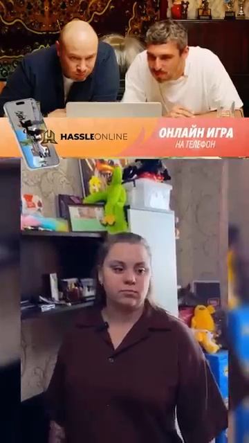 НИКТО НЕ СМОГ НЕ СМЕЯТЬСЯ 😭 #юмор #radmirrp