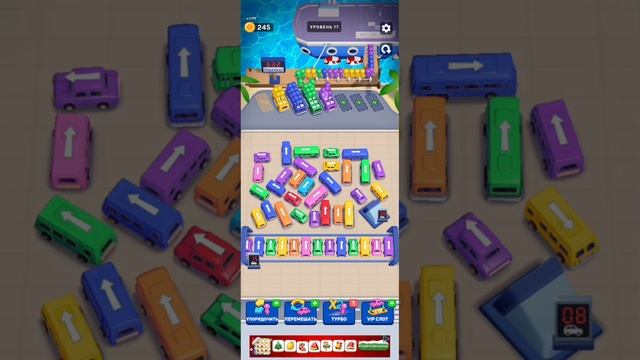 1000069254.mp4
