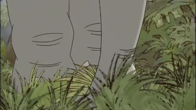 1000057705.mp4