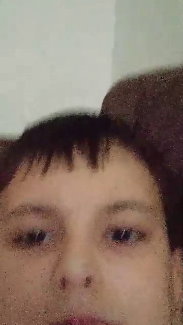 прохождение isb чётотам