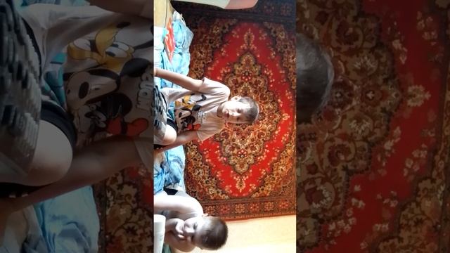 разговор об обновлении 0.33.0 стондофф02