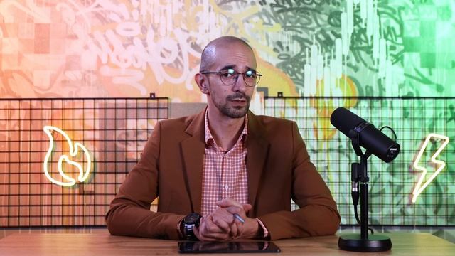 НИКОГДА НЕ ЗАХОДИ В ДАРКНЕТ: что происходит на тёмной стороне интернета — Oh, цифровая гигиена